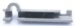 1781880200 C00865907 BEVESTIGINGSCLIP ONDERSTE MAND