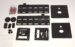 BN96-55181A ASSY ACCESSOIRE-MUURBEVESTIGING