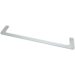 42033113 R COMPARTMENT SHELF TRIM-FRONT/ 395 (S.W)