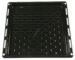 419300096 C00868846 BAKPLAAT STANDAARD 378MMX395MM