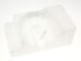 5755480100 C00870896 VERDUNSTERSCHALE VNTZ
