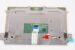 PP8M6 -X0GXX TOUCHPAD-SENSORMODUL SILBER