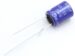 680UF-10V ELXZ100ELL681MJC5S ELCO RADIAAL NCC 105° 10X12,5MM