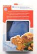 FRT135 50279005008 SILICONEN BAKVORM KLOK