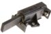 4006020343 KOOLBORSTEL FHP MOTOR PER STUK