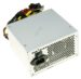 SL-500 PLUS 500WATT, ATX-NETVOEDING