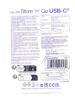 49458 STORE  N  GO USB-C 3.2 GEN 1 DRIVE 64GB