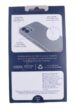 80055 MOBILIZE GELLY CASE SAMSUNG GALAXY A16 4G/ 5G DOORZICHTIG
