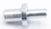 4205850100 C00910685 HINGE PIN