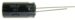 3900UF-10V EEUFR1A392 ELCO RADIAAL 105° 12,5X25MM.