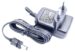 K12V320040G 12026531 NETADAPTER 32V-400MA