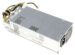 DC.2201B.002 POWER SUPPLY.FSP.220W.PFC