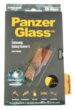 7267 DISPLAYBESCHERMGLAS VOOR SAMSUNG GALAXY XCOVER 5 CF