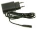 81741500 SMART PLUG MN ZWART 5217 MH