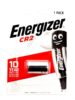 CR2 E300776305 ENERGIZER SPEZIALBATTERIE /  LITHIUM-FOTO CR2 FSB 1 STÜCK