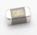 F1K1E1060001 KERAMISCHE CONDENSATOR