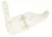 FL304182 NIEUWE DROP STOP
