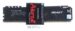 KF432C16BB/ 8 FURY BEAST 8GB DDR4 PC4-25600, CL16