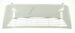 8087102037 FRONTPLINT,  596.7X209.4MM,  PILOT2