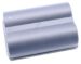 7,4V-1400MAH ACCU VOOR CANON BP-511, LI-ION