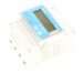 30102669 MD.ASY 21ACPW01 R7 WO/ MID 3P EON