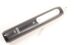 81782097 APPLIANCE IO4 4-MODE MN/ NA BLACK