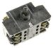 311038 M00311038 COMMUTAT 0>6 EGO ASTINA H15  97