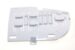 41029071 ELECTRONIC MODULE CONTAIN