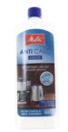 96056 6779369 ANTI CALC ONTKALKER 250 ML. VLOEIBAAR