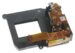 AD97-23888A ASSY-SHUTTER_COPAL, CSC, NX300,COPAL,1/ 600