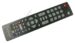 BLF/ RMC/ 0009N AFSTANDSBEDIENING BLAUPUNKT ZWART 3D/ SLIM/ SMART/ NETFLIX/ DVD