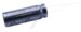 5600UF-10V EEUFR1A562L ELCO RADIAAL 105° 12,5X35MM.
