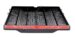 140130158045 BESTEKLADE, ROOD,448MMX464MM