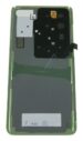GH82-22217B ACCUKLEP V. GALAXY S20ULTRA (SM-G988F) GRIJS