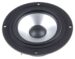 AL130M 1305 HIGH-END MIDDENTOONLUIDSPREKER, 13CM, 8OHM