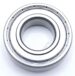 6205ZZ 6601-000176 KOGELLAGER 6205ZZ, ID25, OD52, L15, STB2
