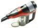 300004283121 GREEP INCL. MOTOR    STOFBAK SERVICE 25V TWIST RED