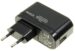 MG4I10906E9C00 AC-ADAPTER EINGANG100-240V50/ 60HZ0.5A,  AUSGANG5V/ 2A