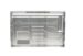 908303 PLAFOND BIO21 V6