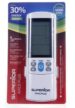 AIRCO PLUS SUPCU001 UNIVERSELE AIRCO-AFSTANDSBEDIENING