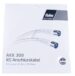 AKK 300 22506223 IEC-AANSLUITKABEL 3M