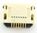 3708-003200 CONNECTOR-FPC/ FFC/ PIC