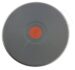 19.14474.040 SNELLE KOOKPLAAT 145MM 1500W 230V