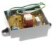 DD82-01022A A/ S ASSY-NOISE FILTER:DMS400TRW/ XFA, DMS4
