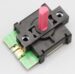 816810415 DRAAIPOTENTIOMETER
