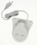 EW1411CR845W OPLADERVOET