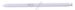 EJ-PS928 GH96-16577A ASSY STYLUS PEN-ZT_S928U GRIJS