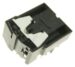 806345 ANSCHLUSSDOSE QPS2-C15MD3/ DRB13N61A1