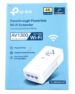 AV1300 TL-WPA8631P POWERLINE-ADAPTER 1300MBIT/ S STECKDOSE