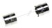 00D9630104801 FUSE (F3.15A) AVR1804